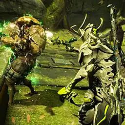 warframe rattleguts|(Secondary) Viral+Heat Rattleguts .